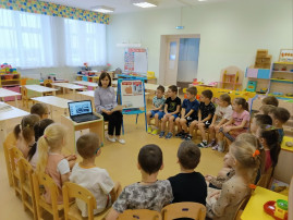 Город-герой Ленинград Город-герой Ленинград.