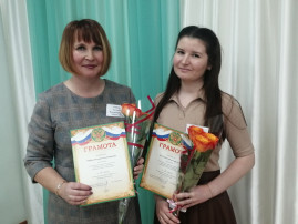 Знатоки педагогики Знатоки педагогики.