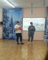 Семинар-практикум "Нравственно-патриотическое воспитание детей дошкольного возраста на занятиях по физической культуре" Семинар-практикум "Нравственно-патриотическое воспитание детей дошкольного возраста на занятиях по физической культуре".