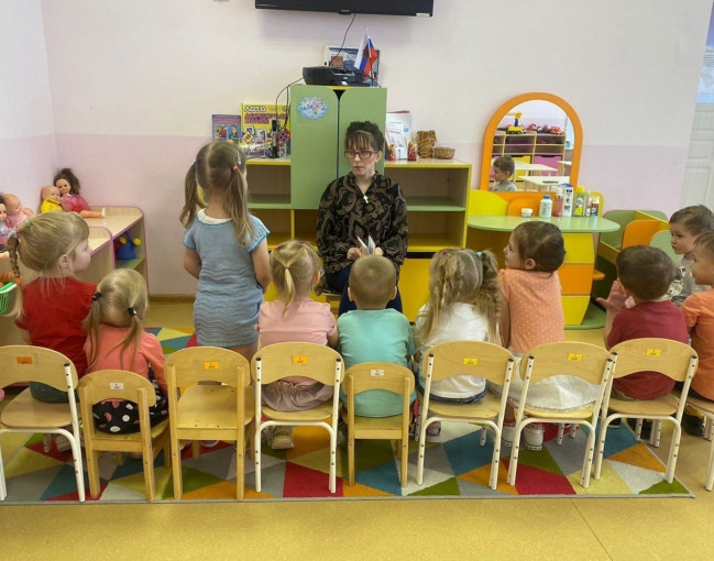День рождения Агнии Барто День рождения Агнии Барто.