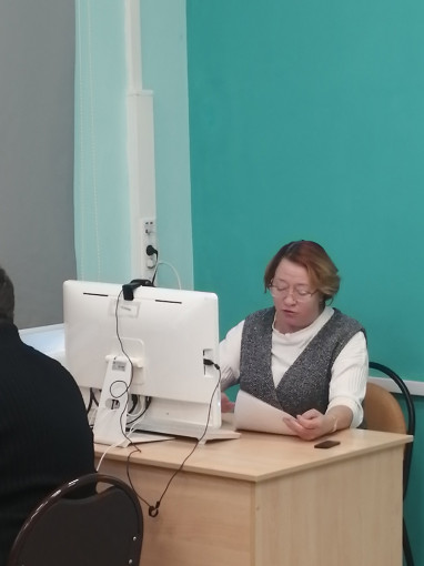 Представление опыта работы по развитию представлений у дошкольников о свойствах неживой природы в процессе экспериментальной деятельности Представление опыта работы по развитию представлений у дошкольников о свойствах неживой природы в процессе экспериментальной деятельности.