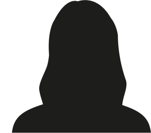 Педагогический работник Блинова Наталья Владиславовна Педагогический работник Блинова Наталья Владиславовна